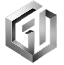 Goinvest LLC Logo